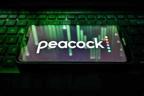 P­e­a­c­o­c­k­,­ ­a­b­o­n­e­l­i­k­ ­f­i­y­a­t­l­a­r­ı­n­ı­ ­1­7­ ­A­ğ­u­s­t­o­s­’­t­a­ ­a­r­t­ı­r­a­c­a­k­